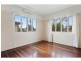 202 High Street, Berserker QLD 4701